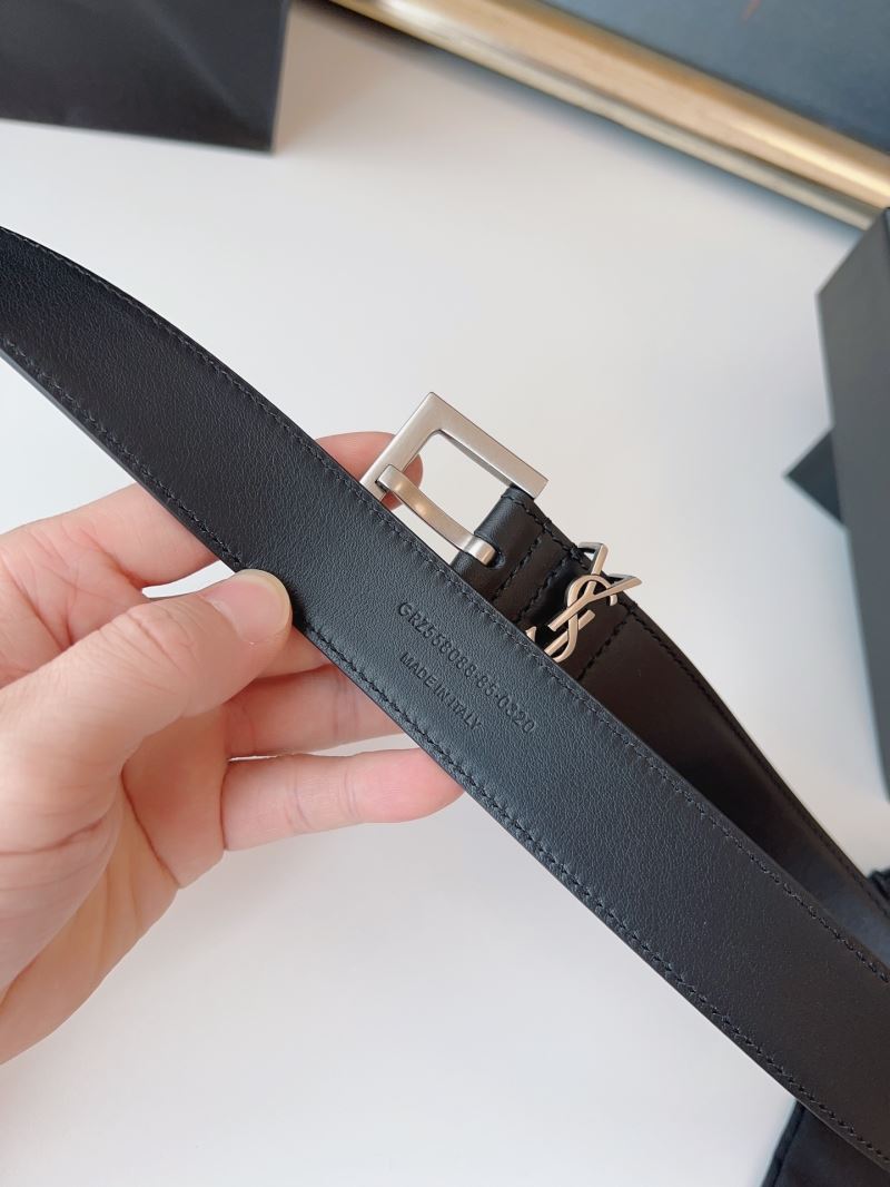 Y51 belts